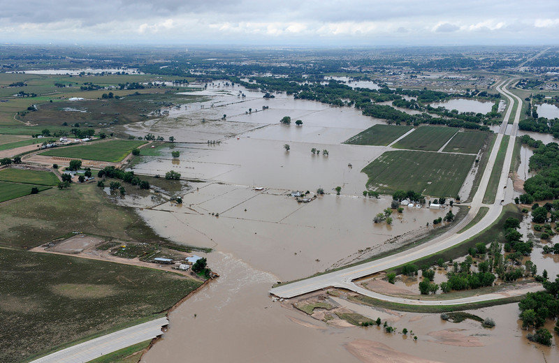 USEPA Environmental-Protection-Agency (USA Government Work) / DP